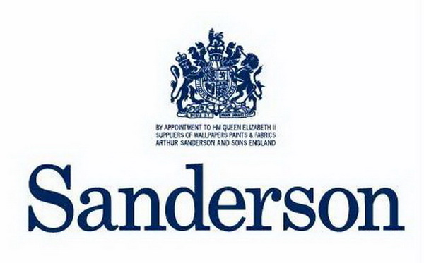 Sandersonc93qɯ׶ŮһƷxŵ